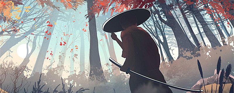 ÓÎÏ·ÒÕÊõÉè¼ÆÖ÷Òª×öÊ²Ã´