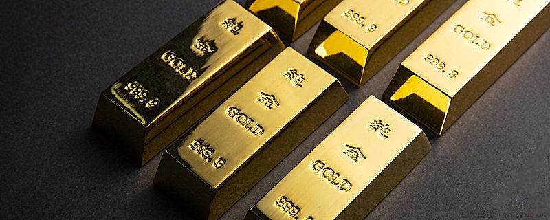 999金和24k金有哪些区别