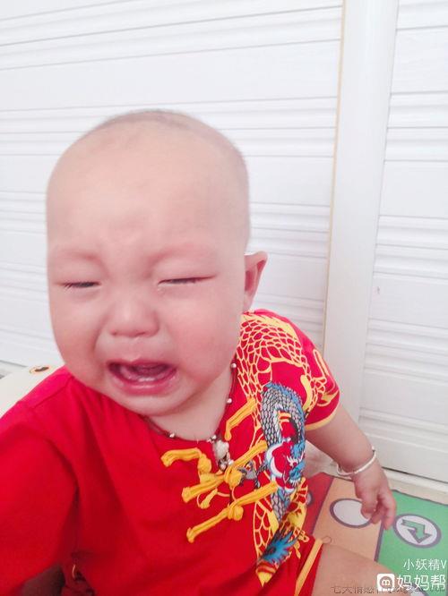 新生儿流鼻涕怎么办
