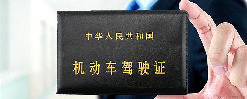 C1和C2有什么区别