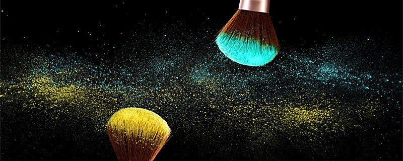 卡粉是什么意思