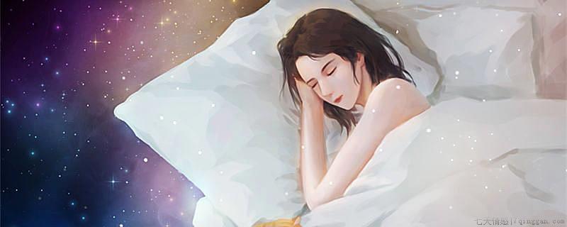 荞麦枕可以晒太阳吗
