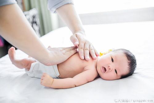 高烧不退又发冷怎么办