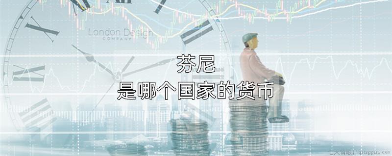 芬尼是哪个国家的货币