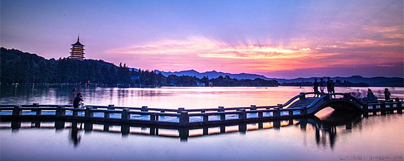 南国指的是哪里