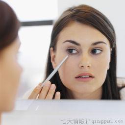 女人补肾的最佳方法