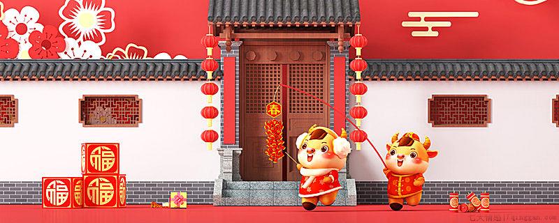 鞭炮是什么时候发明的