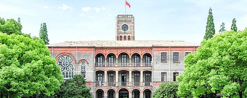 大学和学院有哪些区别