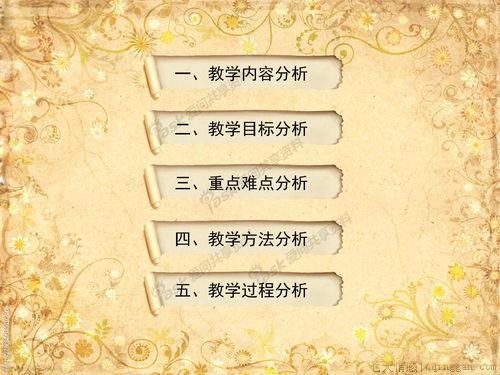 乳腺癌晚期能活几年