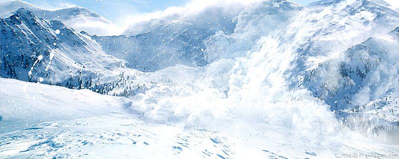 下雪影响火车运行吗