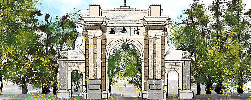 全国一共多少所985大学