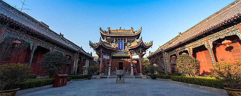商会是什么组织