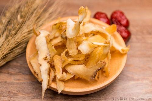 玉竹能降血糖吗