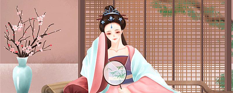 貂蝉是哪里人