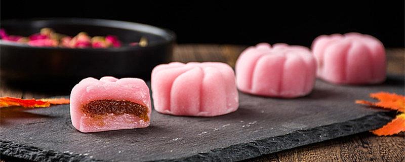 食物保鲜纸有什么作用