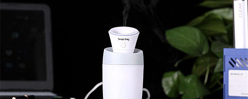 加湿器什么时候开好