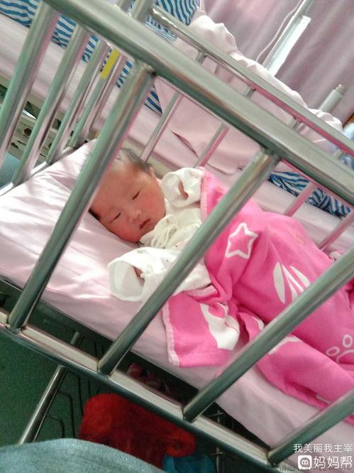 婴儿大便干燥拉不出怎么办