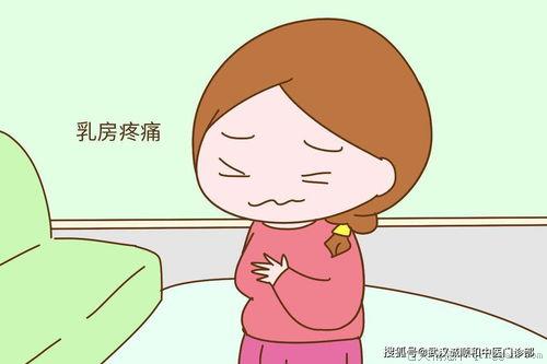经期提前怎么办