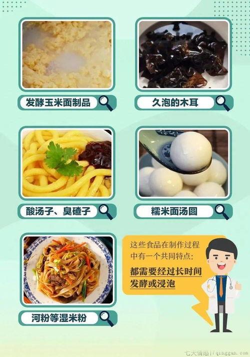 食物中毒吃什么药