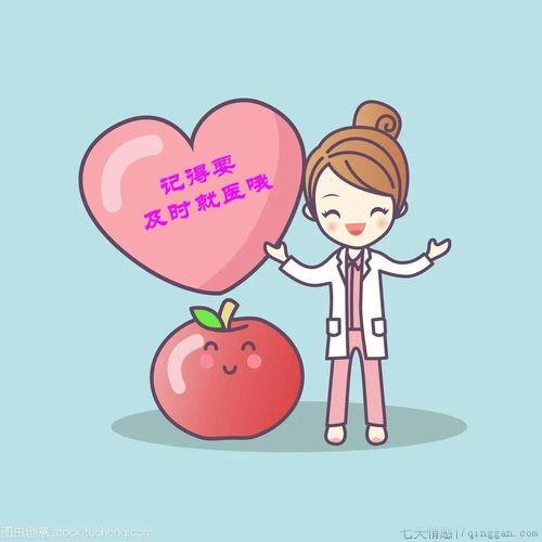 哺乳期乳腺炎症状