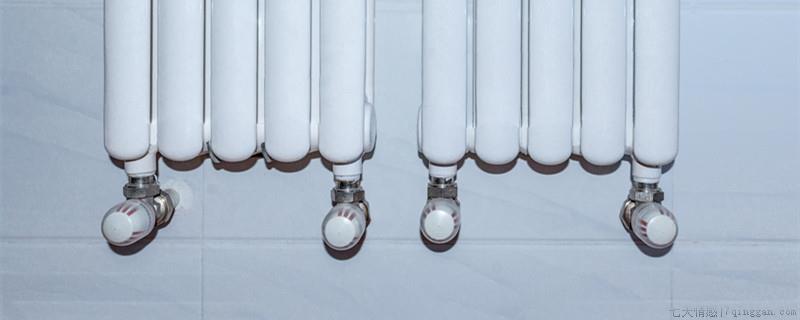 暖气是哪个国家发明的