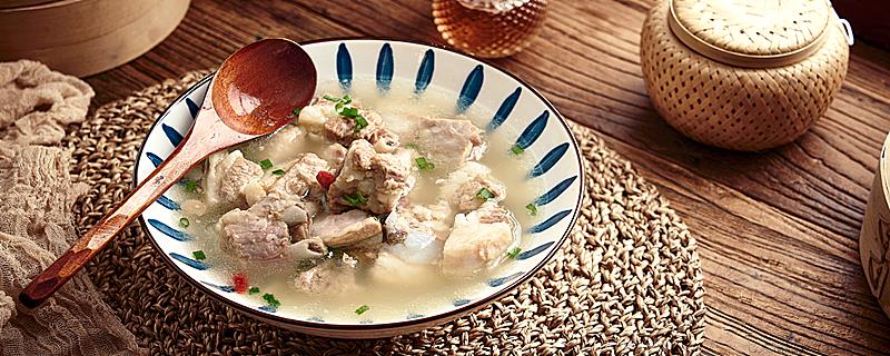 冬至吃羊肉的由来