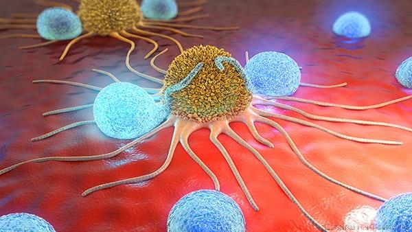 hiv是什么