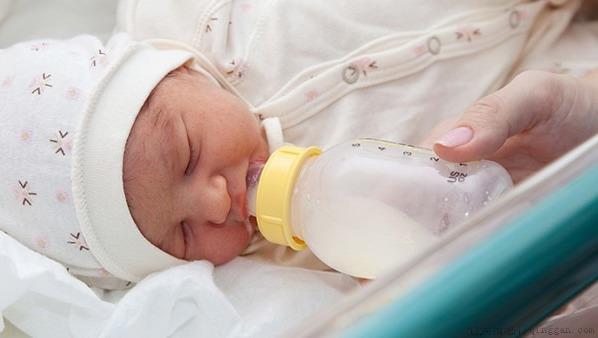 母乳喂养多长时间好