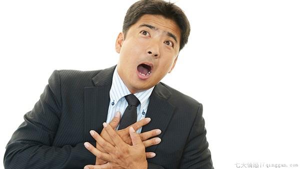 什么是神经衰弱