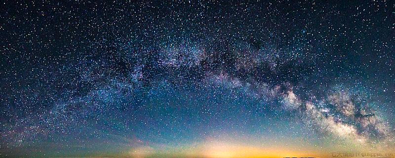 银河系有多少星系