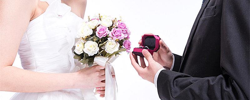 中国晚婚年龄是多少岁
