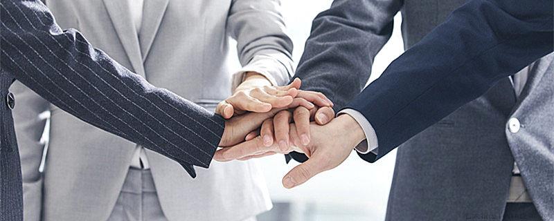 工作岗位有哪些