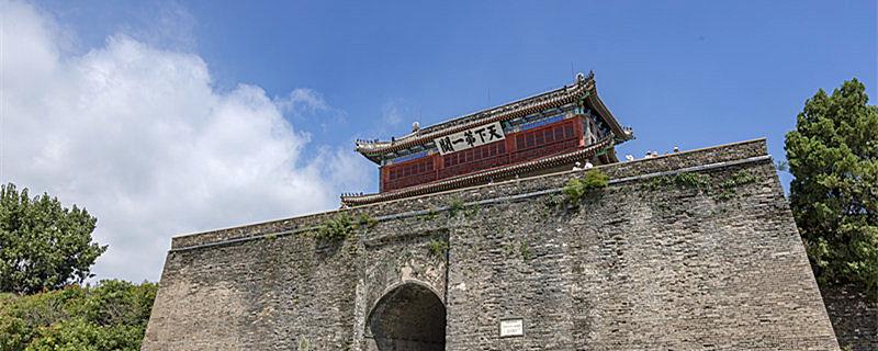 关东是指哪里以东
