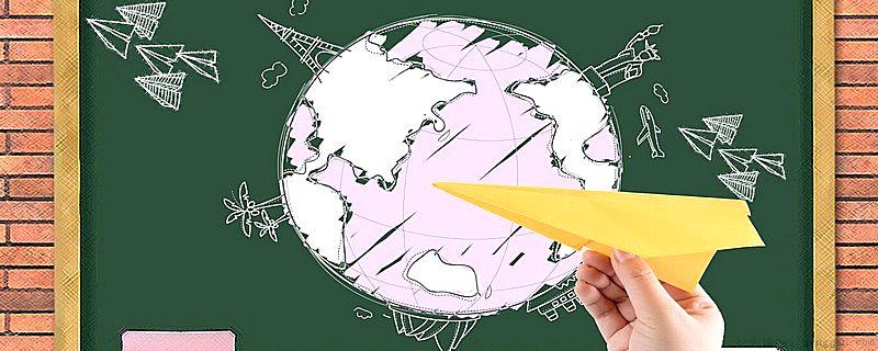 怎样办出国留学手续