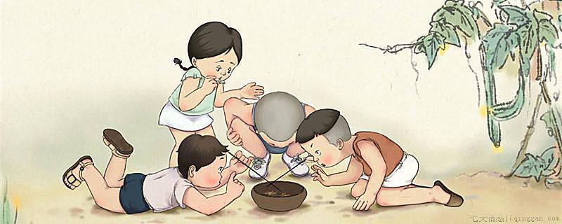 蟋蟀和蛐蛐一样吗