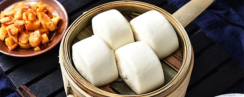 面食热量高吗