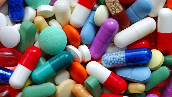 盆腔炎吃什么药最好