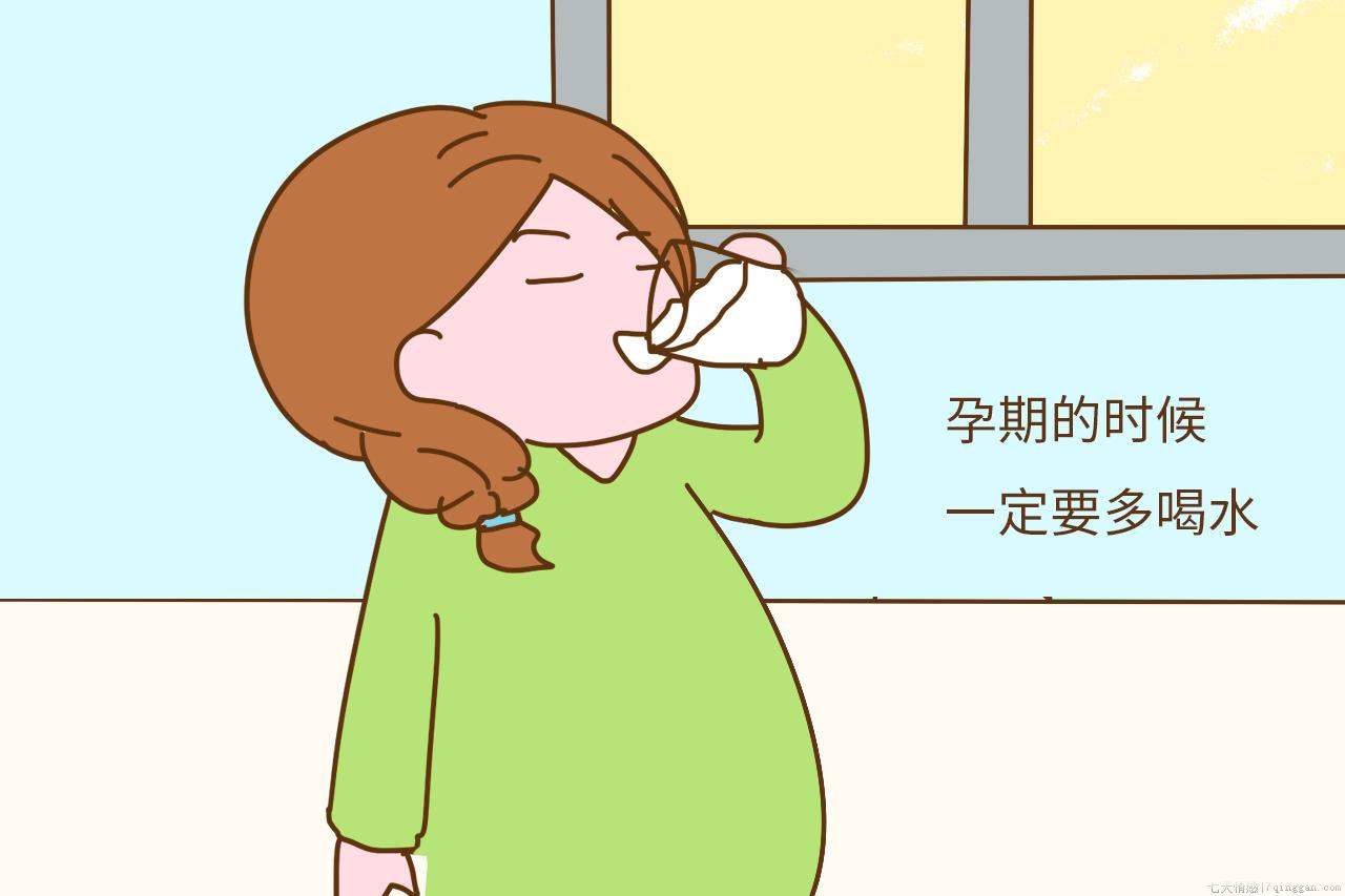 剖腹产后便秘怎么办