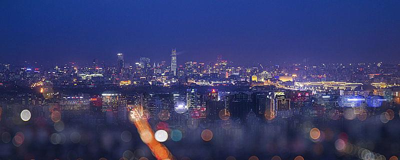 县改市和撤县划区有什么区别