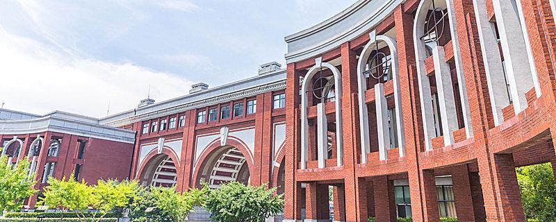 学制是什么意思