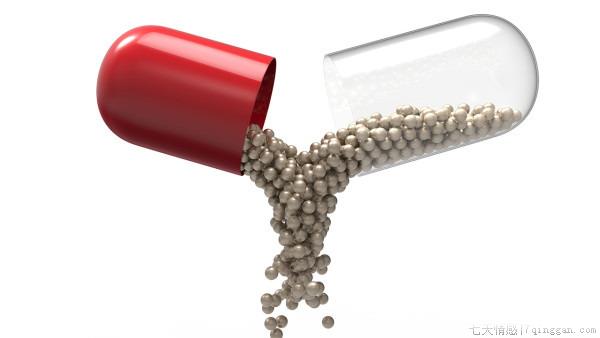 孕妇可以喝板蓝根颗粒吗