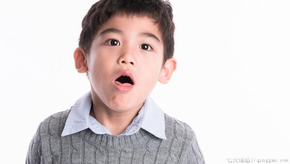 孩子有痰咳不出怎么办