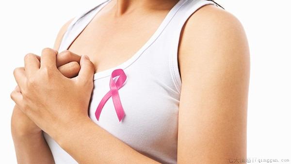 得了乳腺癌能治好吗