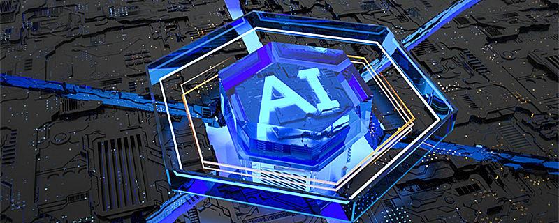 智能科学与技术主要学什么