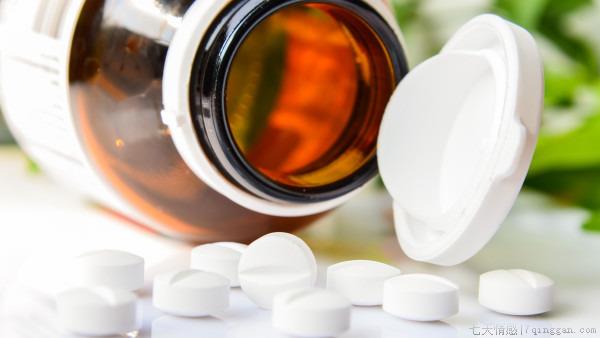 盆腔炎吃什么药最好