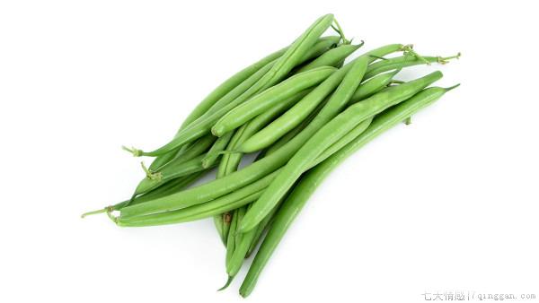 四季豆中毒后如何自救
