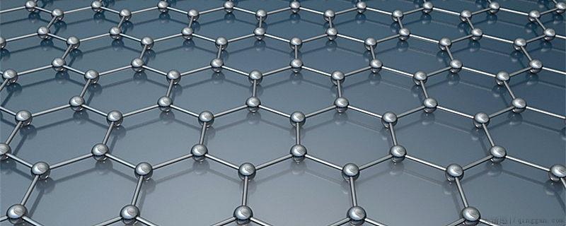 玻璃微珠是什么材料