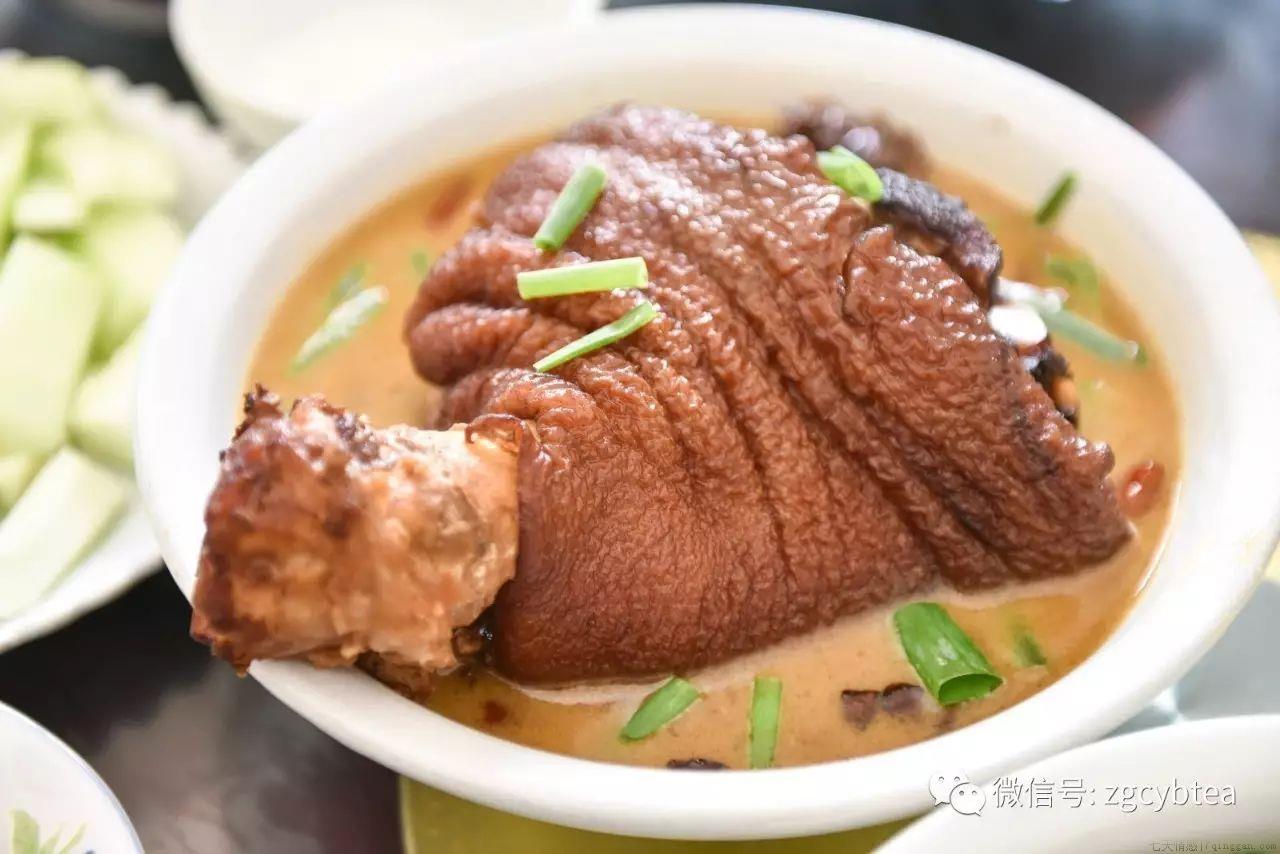 哺乳期能吃柿子吗