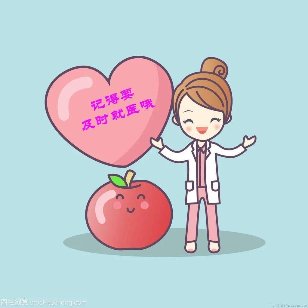 哺乳期乳腺炎症状