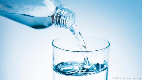 水中毒可以自行恢复吗